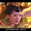 澳门金牛版免费资料大全最新版本032期