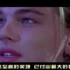 word文档怎么删除空白页多余的页面！